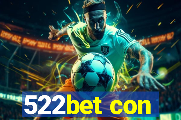 522bet con